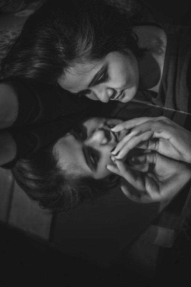 Photograph by Sohel Chowdhury