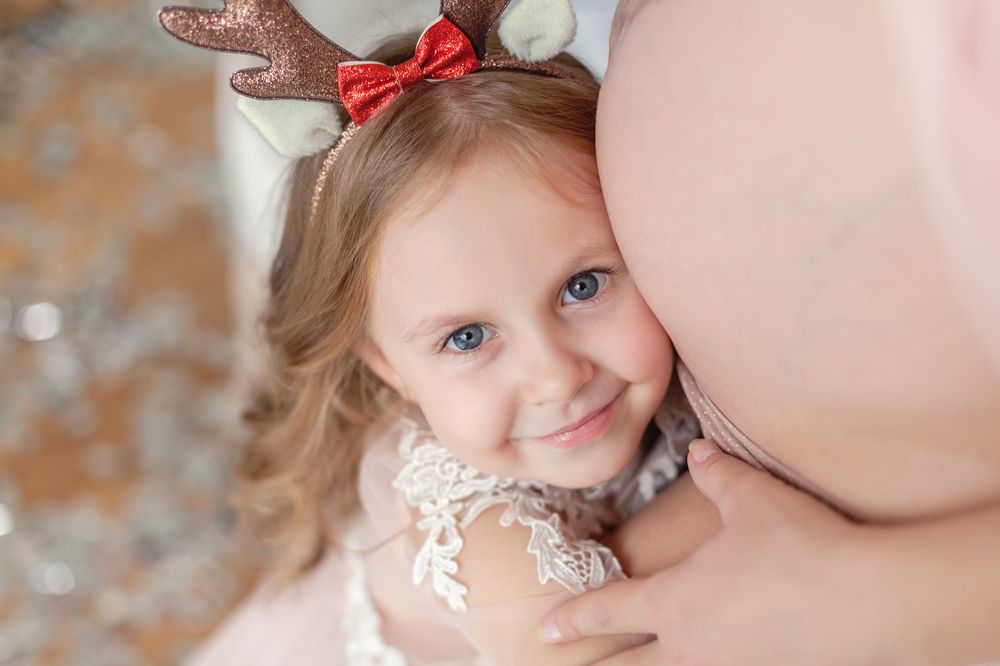 Photograph by Анна Вершинина