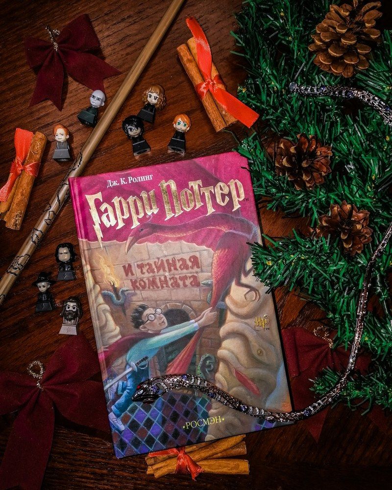 Photograph by Алексей Кашин