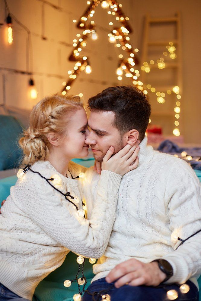 с новый годом