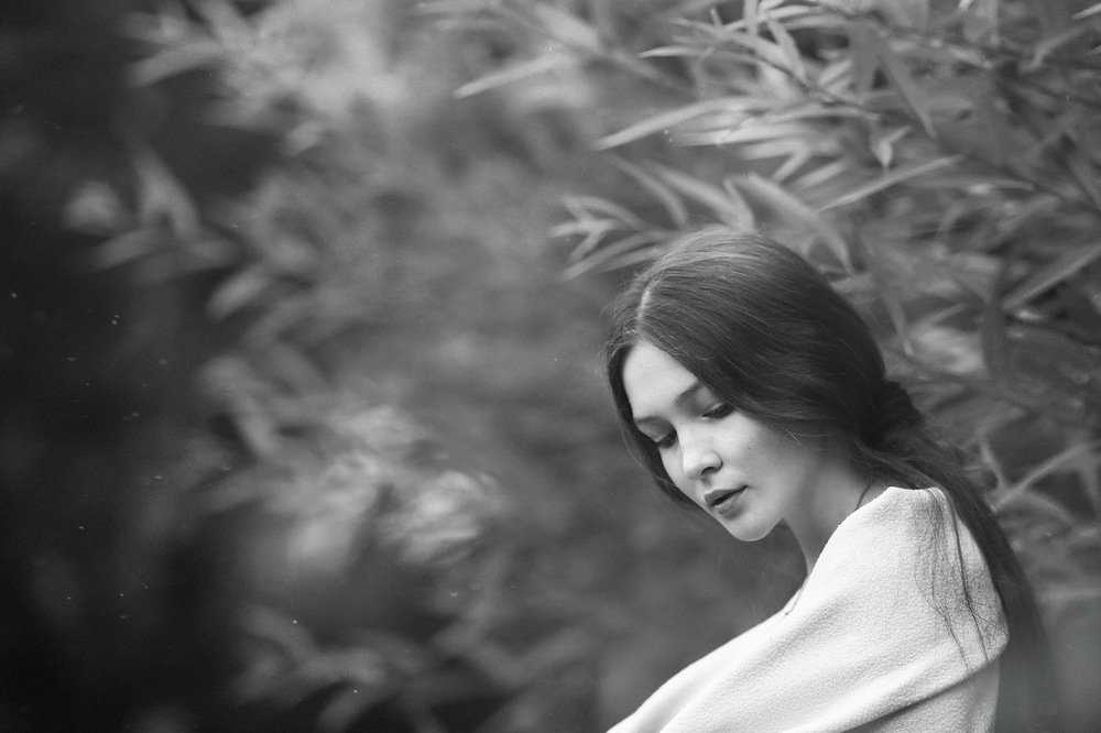 Photograph by Надежда Гацко