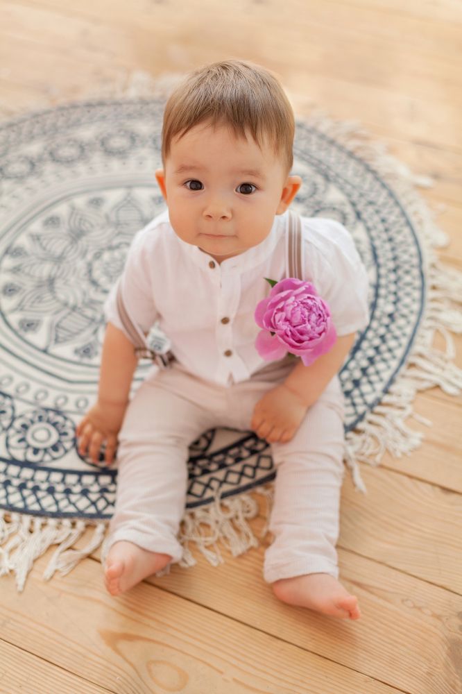 Photograph by Анна Вершинина