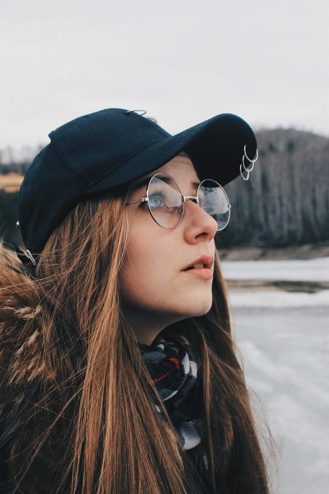 Photograph by Анна Сафонова