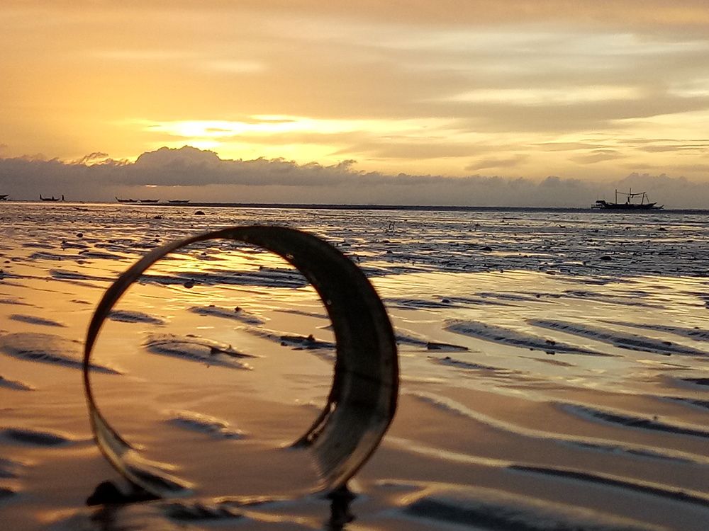 REFLECTION