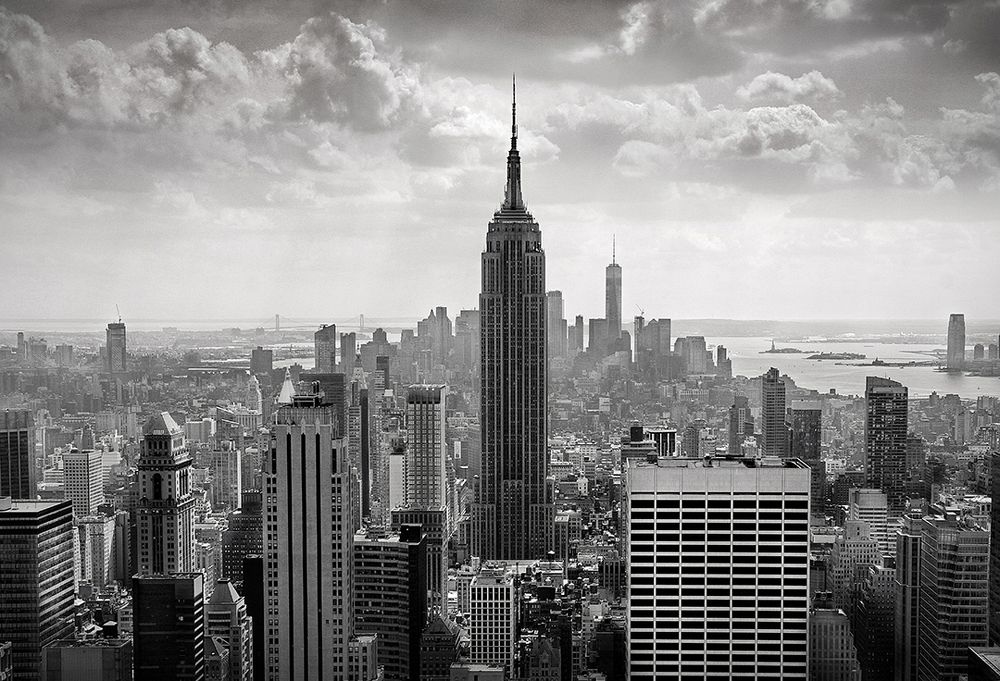 Photograph by Станислав Ситников