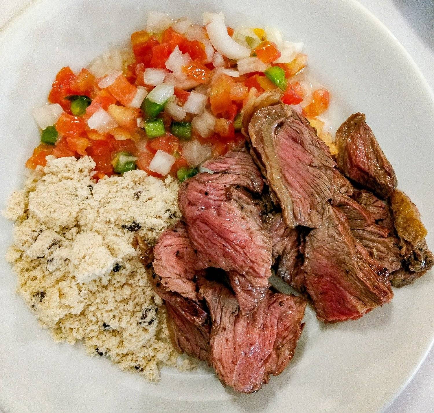 Picanha