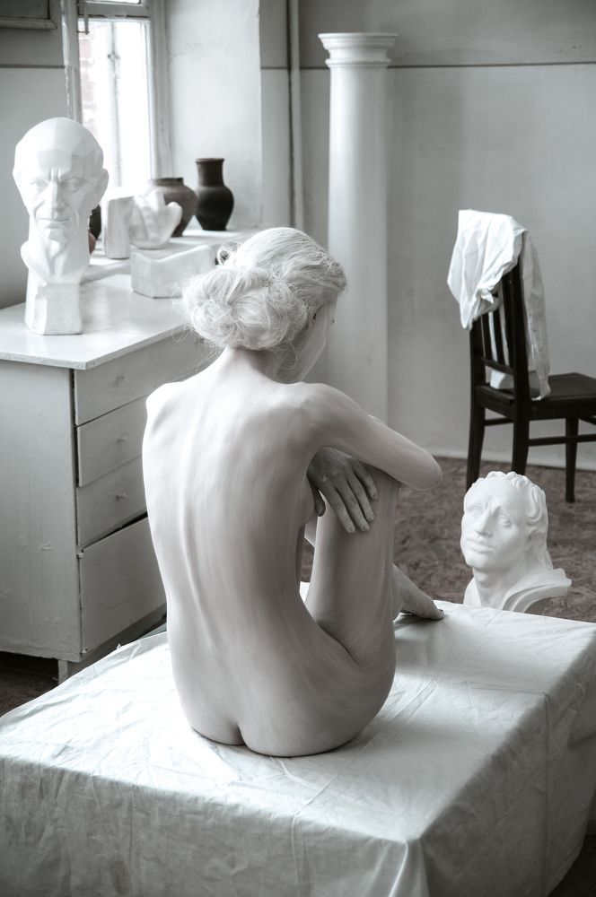 Photograph by Freeze