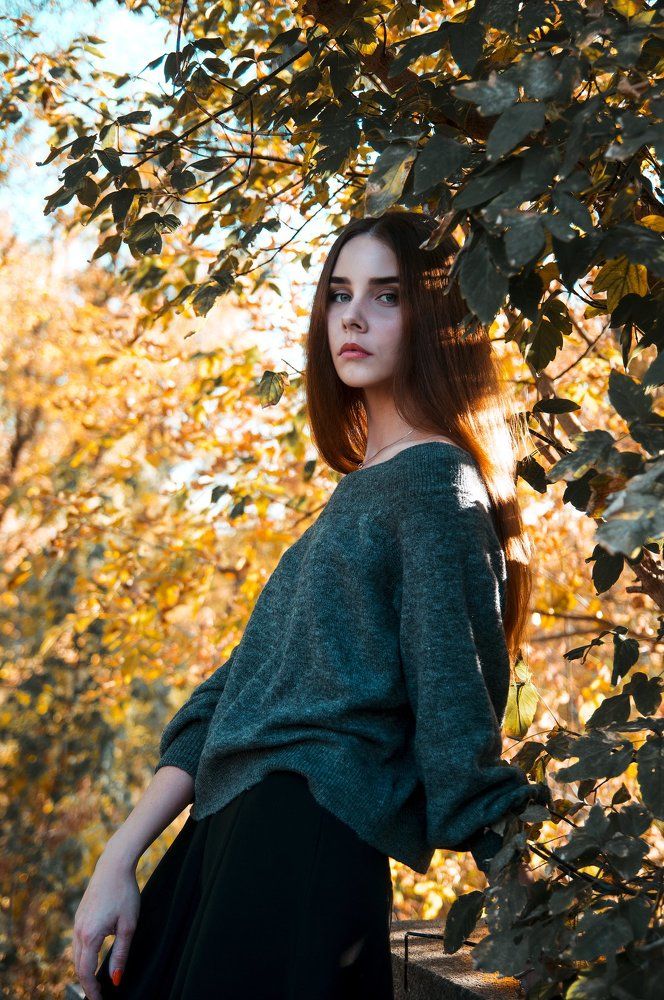 Photograph by Freeze