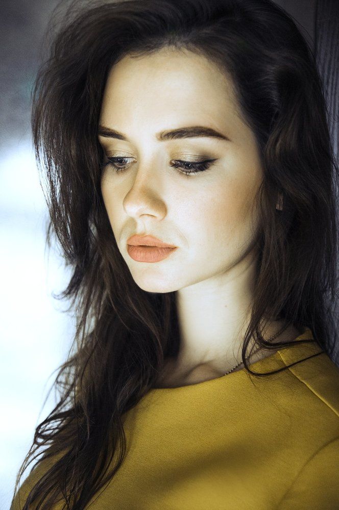 Photograph by Freeze