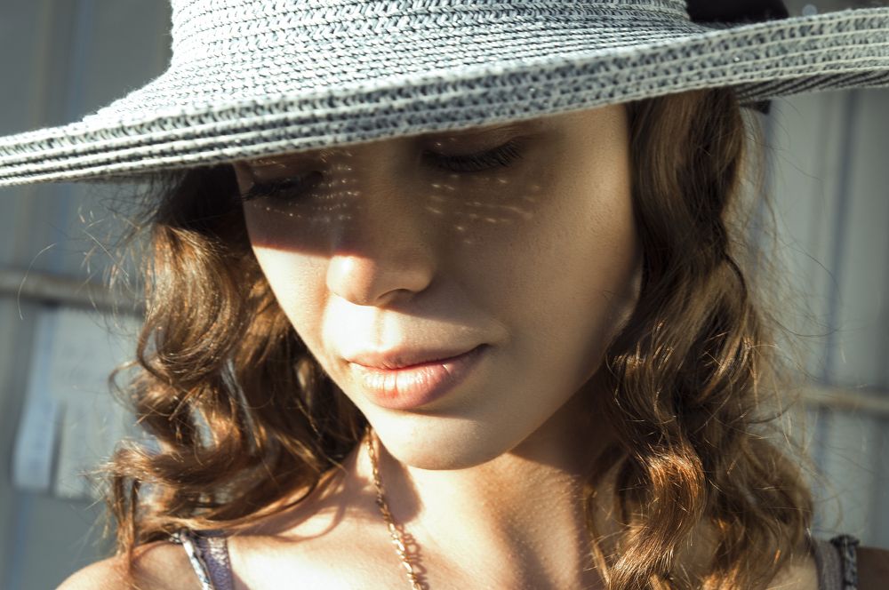 Photograph by Freeze