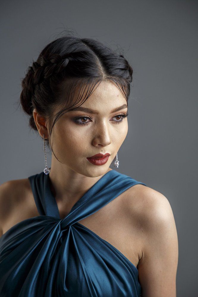 Photograph by Ronaldo Edson Reyes