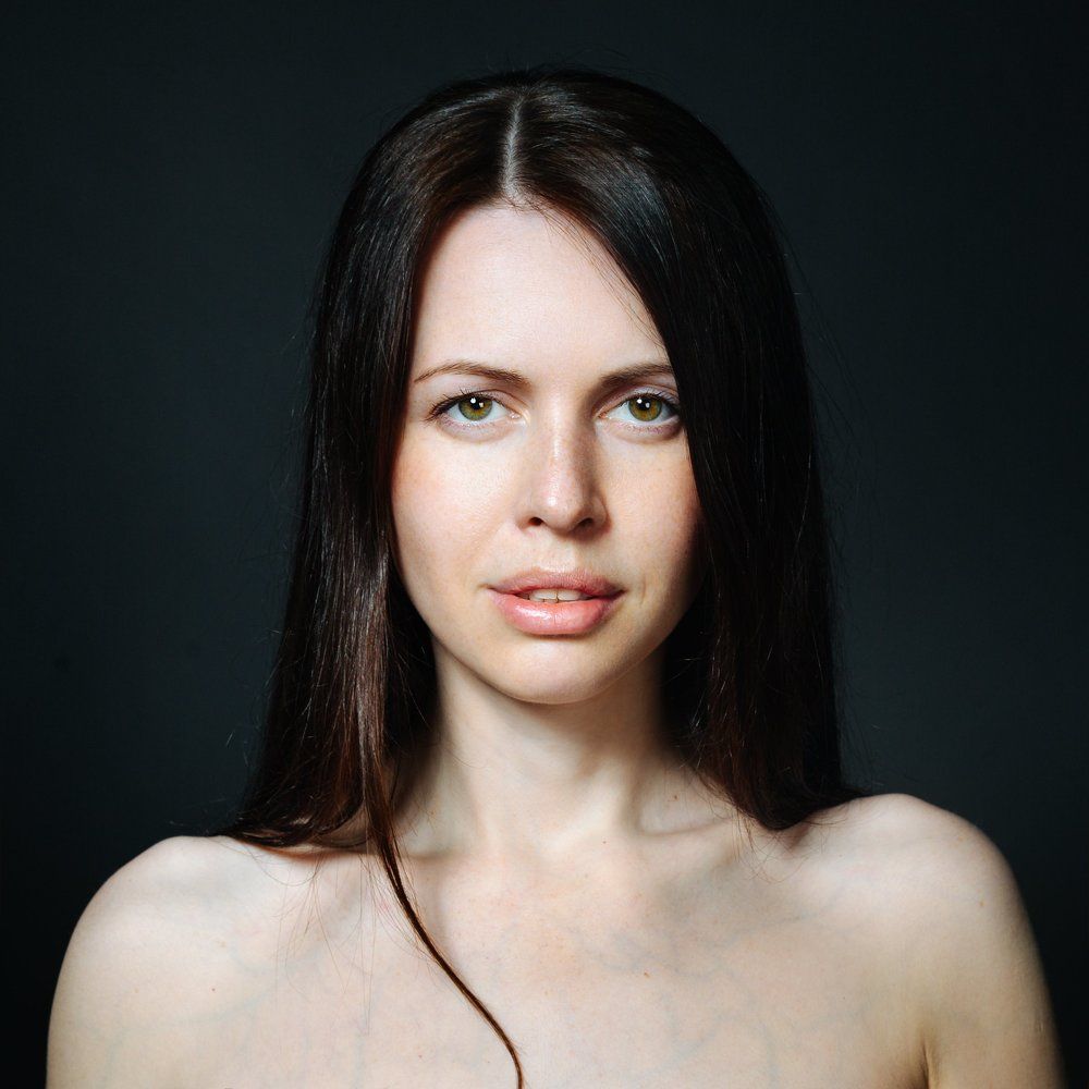 Photograph by Баринская Мария