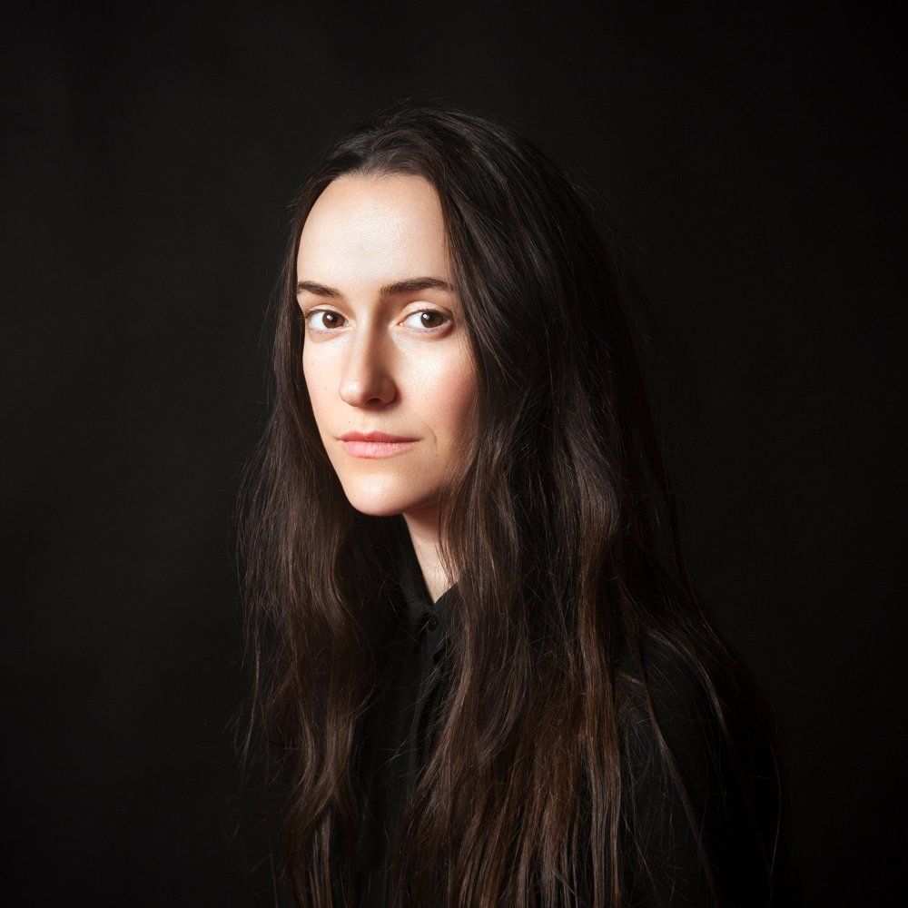 Photograph by Баринская Мария