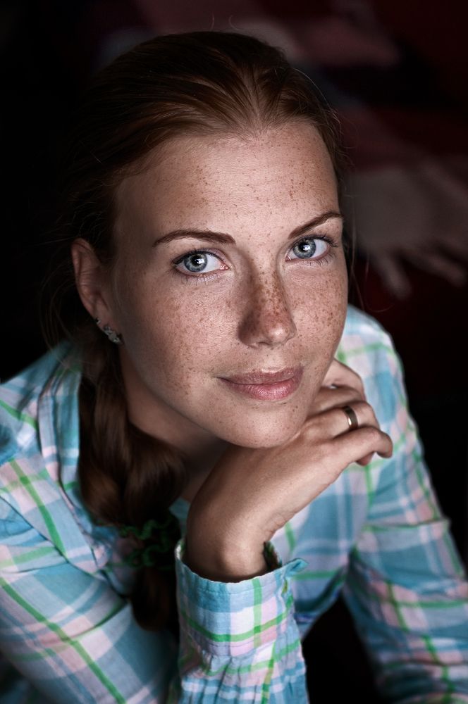 Photograph by Андрей Коростылев