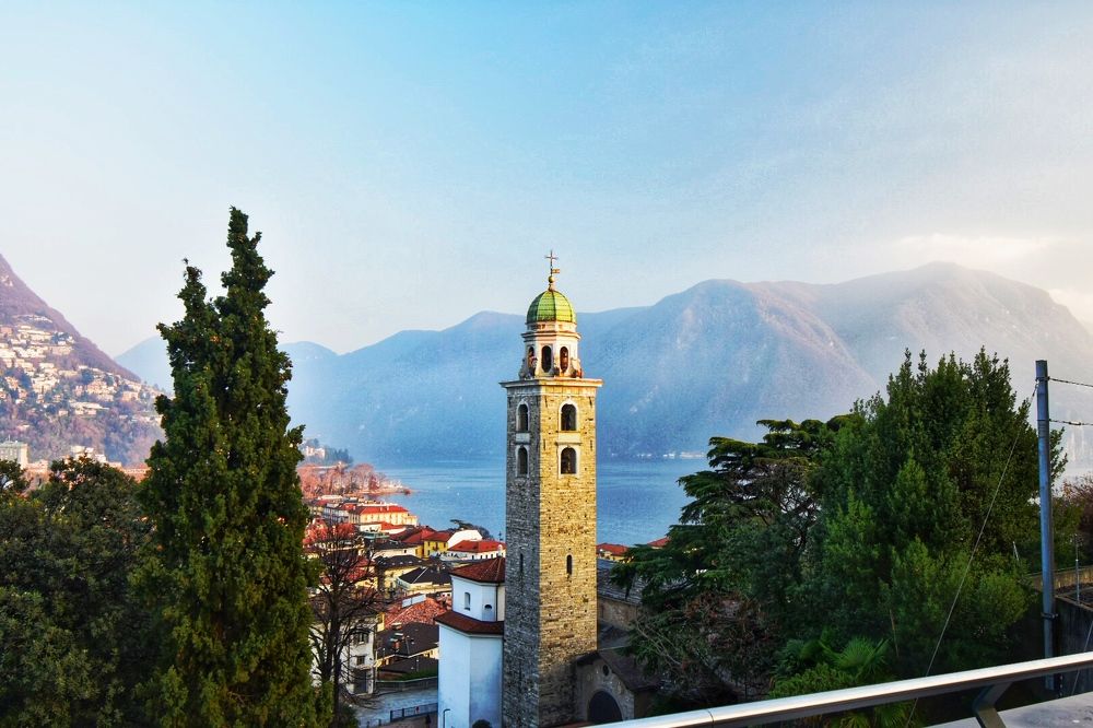 Photograph by Яна Лугинина