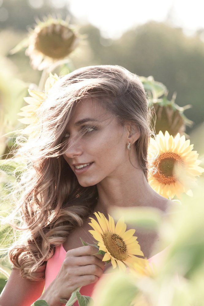 Photograph by Валерий Шамаев