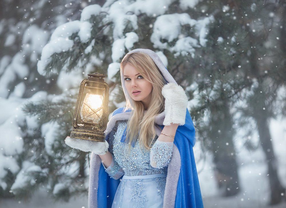 Photograph by Алена