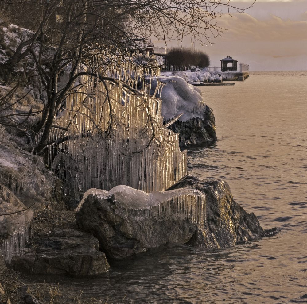 Photograph by Маргарита Фискина