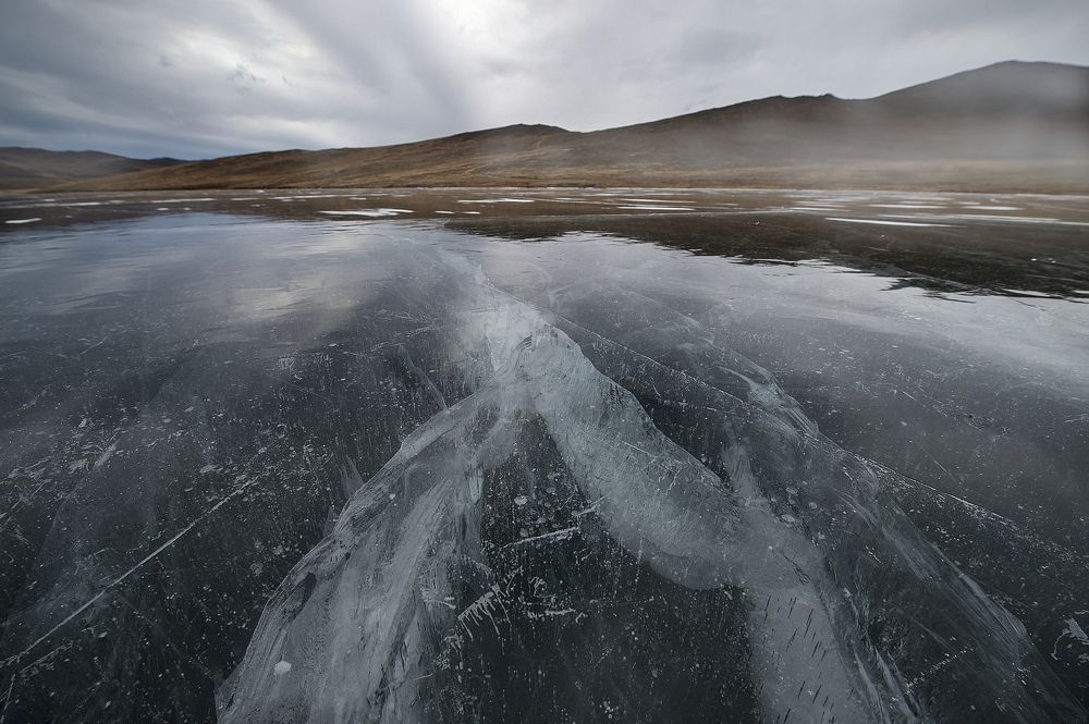 Photograph by Маргарита Фискина