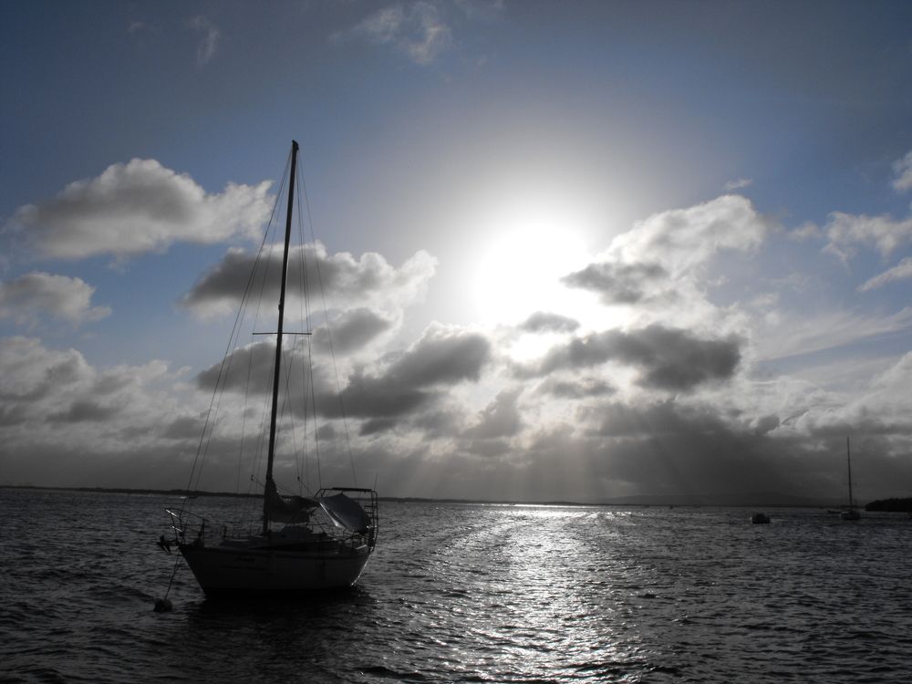 Fotos Marinas