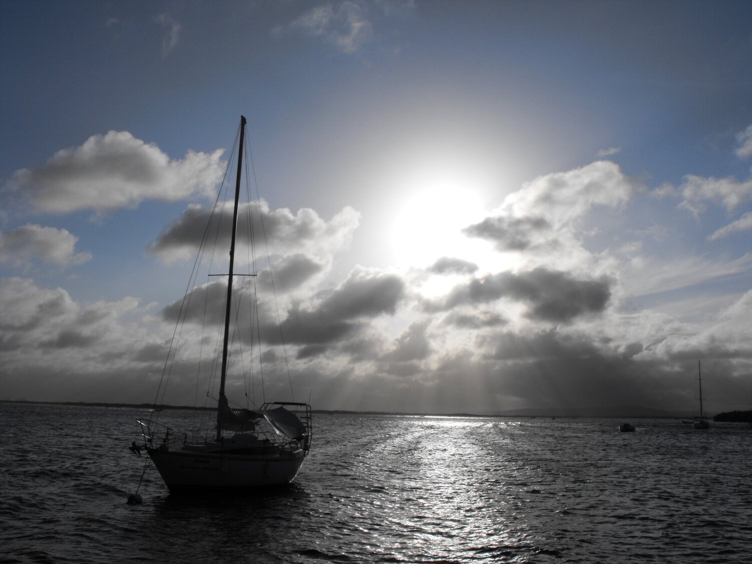 Fotos Marinas
