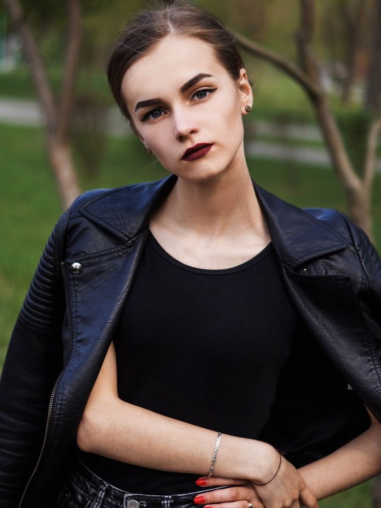 Photograph by София Козловская