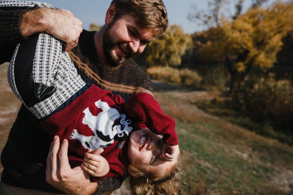 Фотография автора Алина Вербицкая