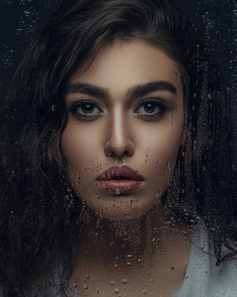 Photograph by danial shoorangiz