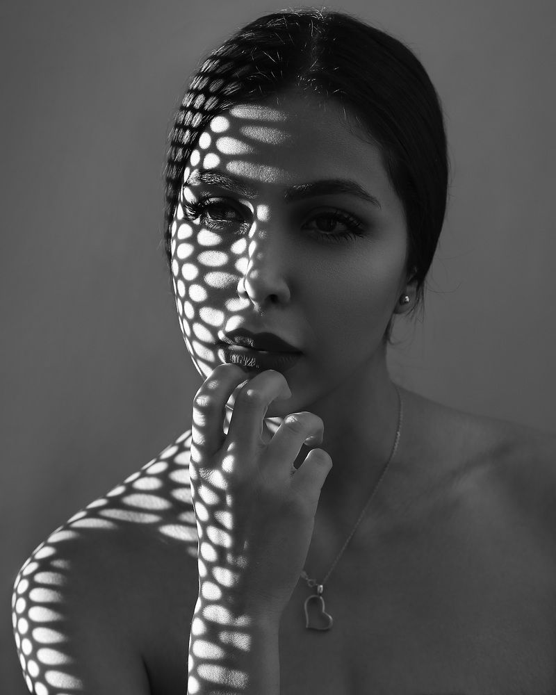 Photograph by danial shoorangiz