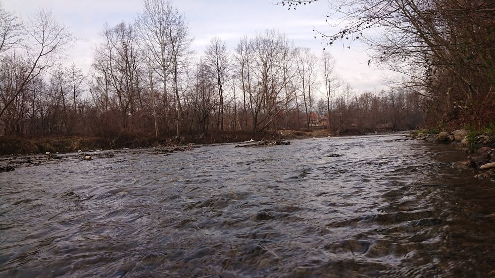 River