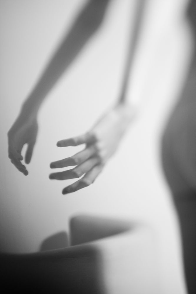 Photograph by Егор Баранов