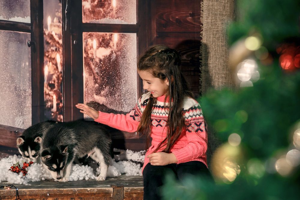 Photograph by Ирина Татарлы