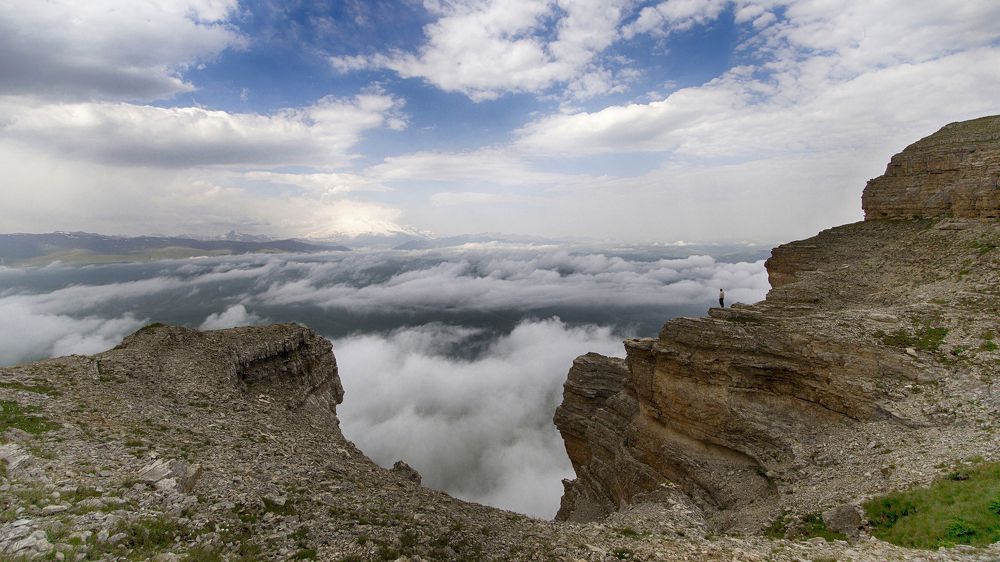 Сотворение мира