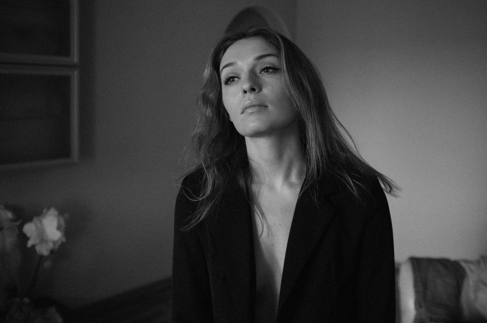 Фотография автора Денис Николенко