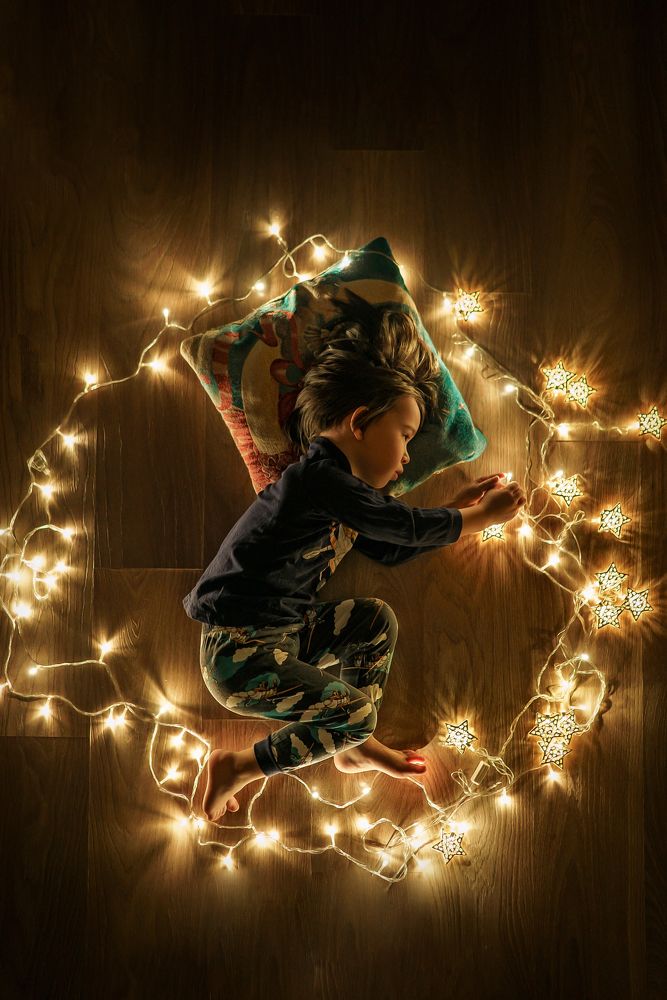 звездное настроение