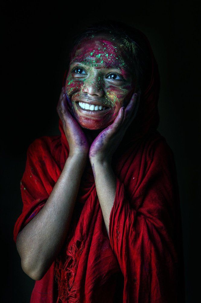 Colour and Smile.jpg