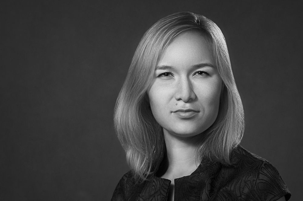 Не пытайся меня обмануть