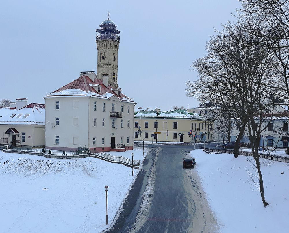 Photograph by Василий Раковец