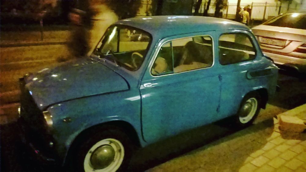 Автомобили