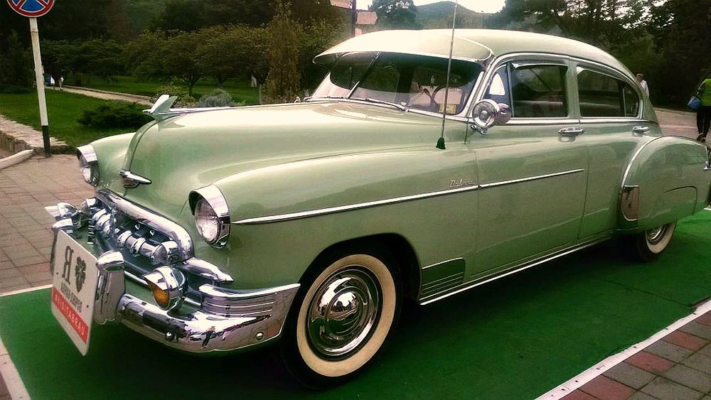 Автомобили