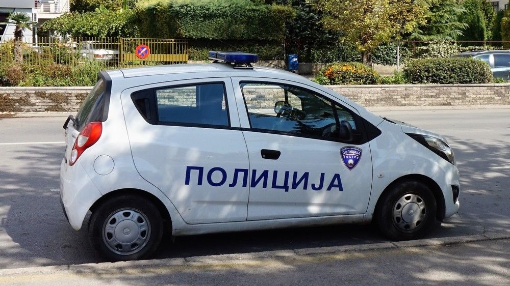 Photograph by Алия Байсыкова