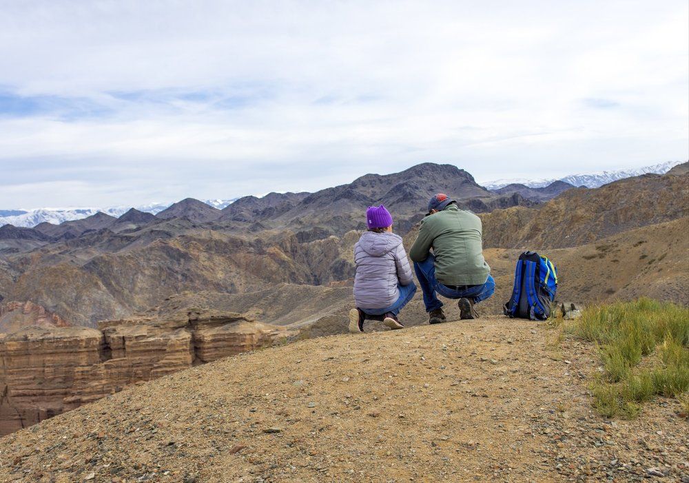 Photograph by Галина Канеева