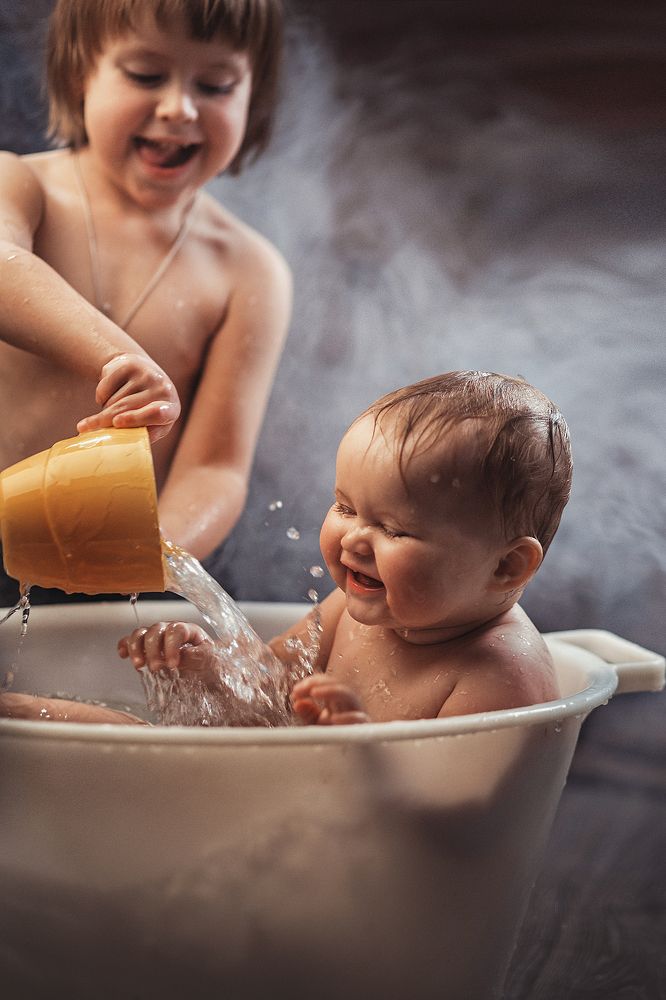 Photograph by Степан Сорокин