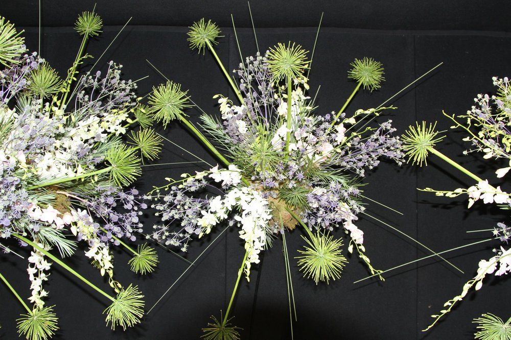 натюрморт №1