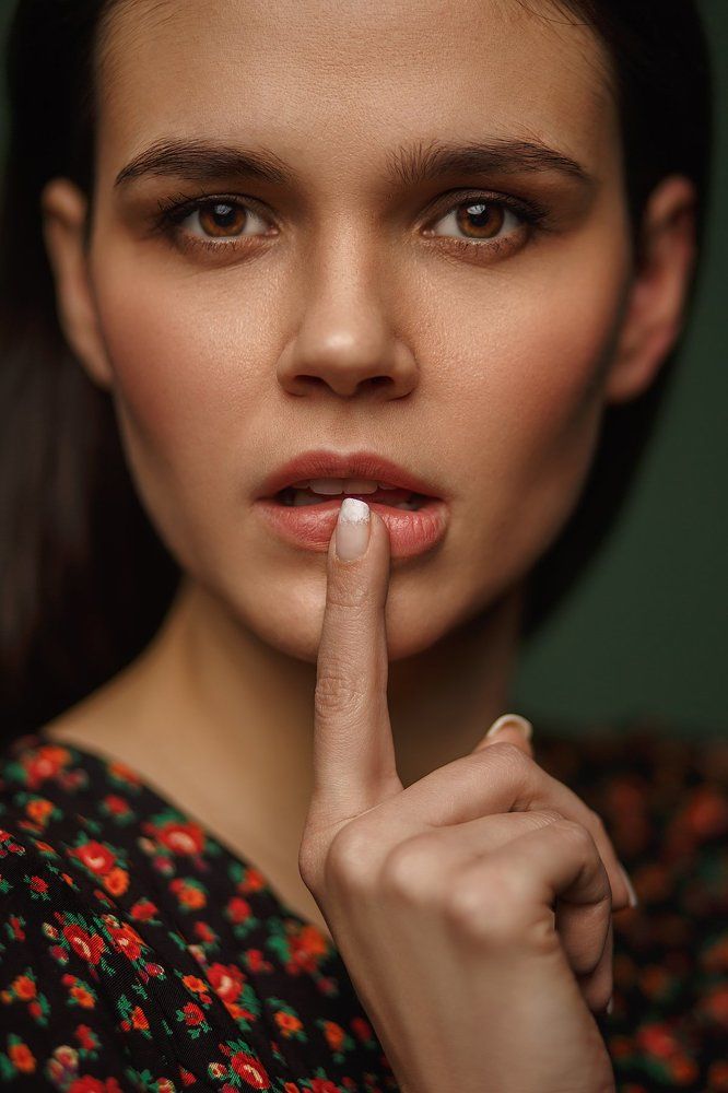 Photograph by Степан Сорокин