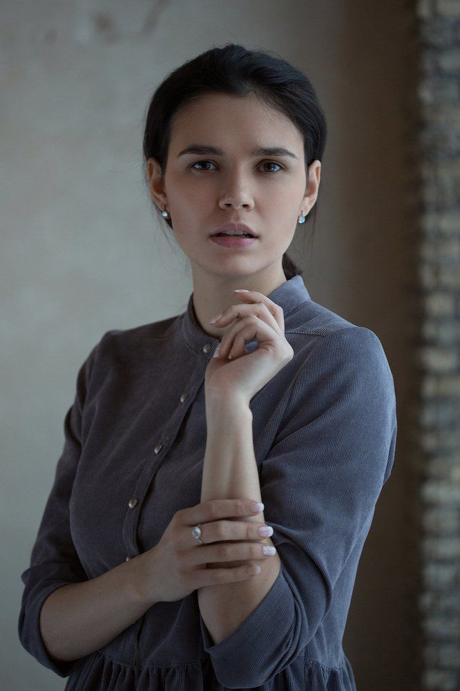 Photograph by Степан Сорокин