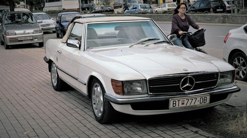 Photograph by Алия Байсыкова