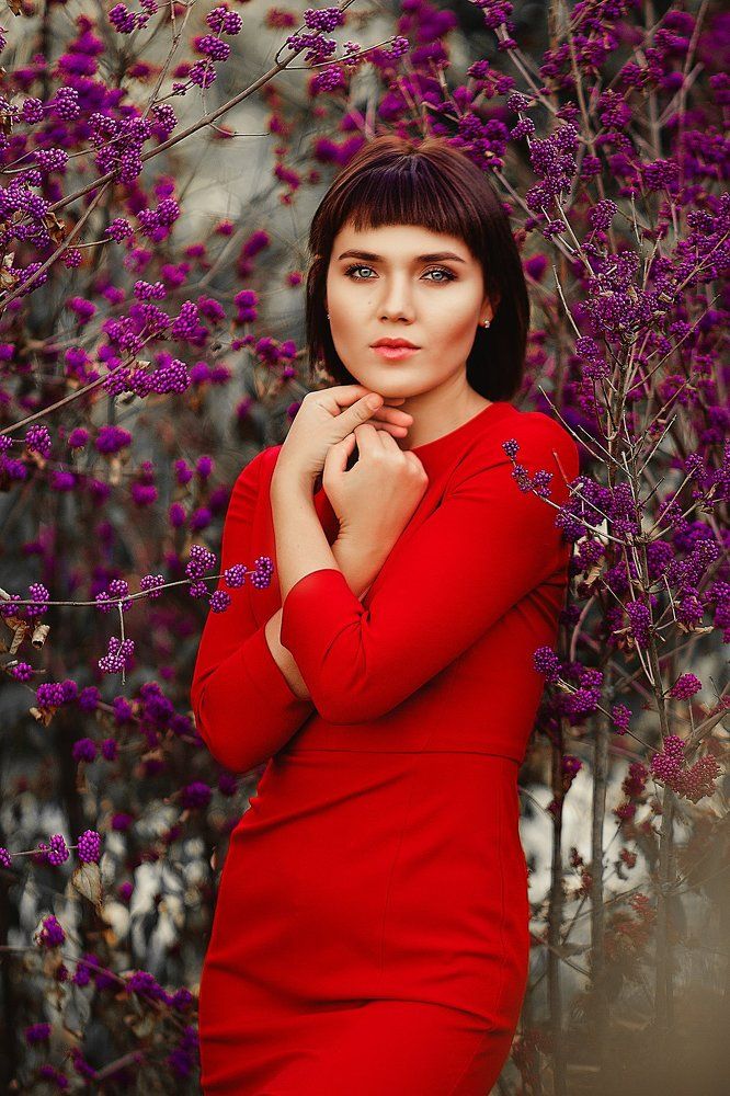 Фотография автора natalia parvan