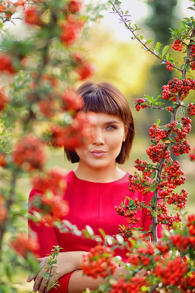 Фотография автора natalia parvan