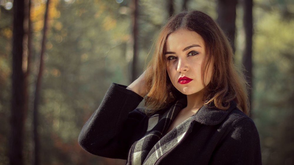 Photograph by Максим Пинчук